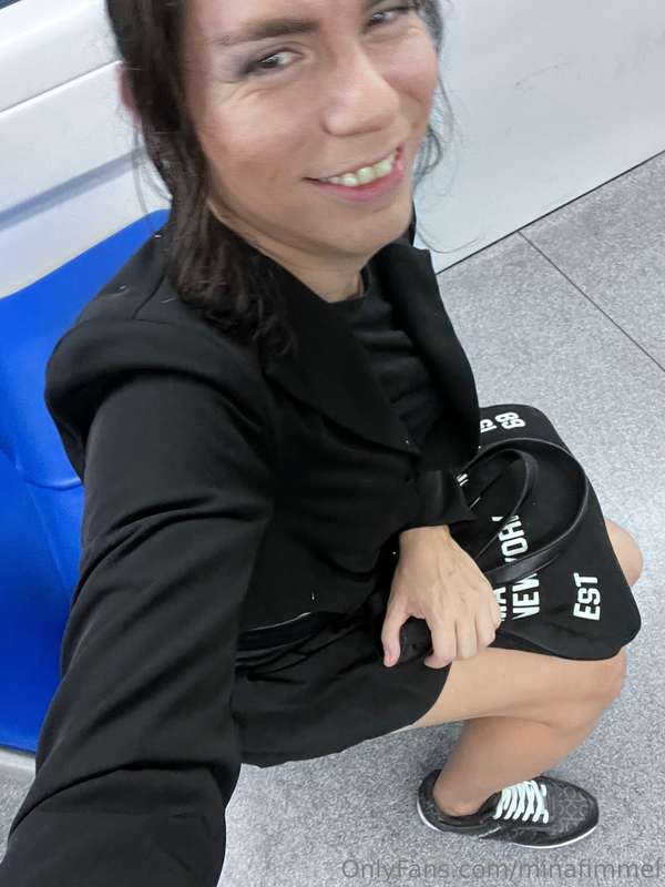 media
