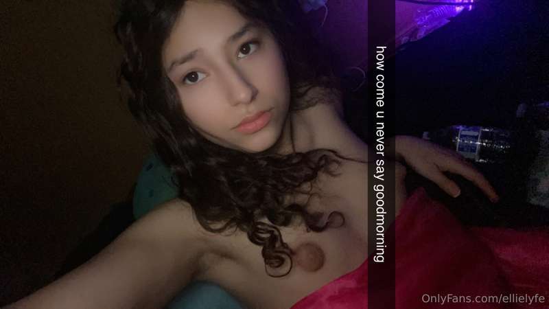 ellielyfe