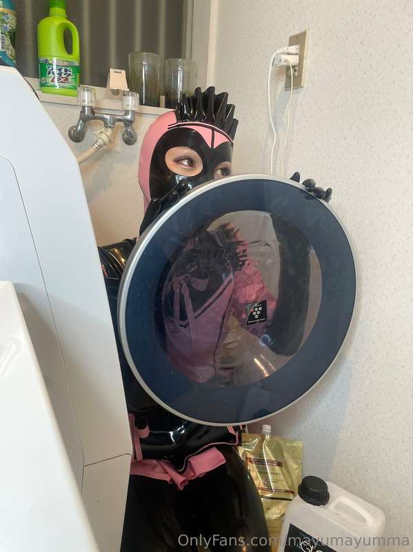 media