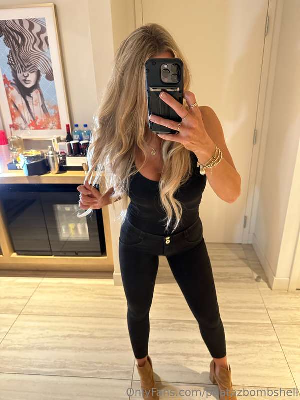 phatazbombshell