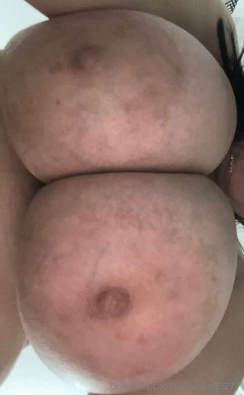 Biggest you will ever see