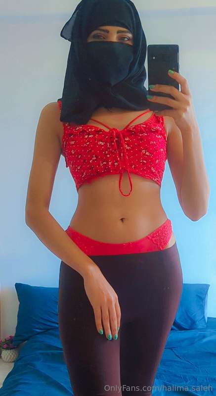 halima.saleh