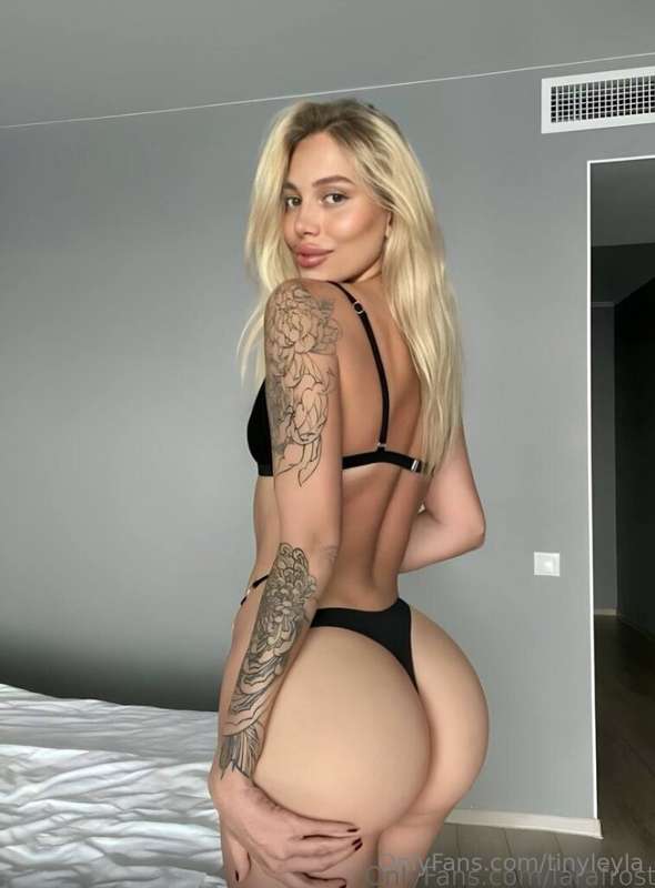 Subscribe for FREE @lara_passion 💋
Your pink pussy queen @la..