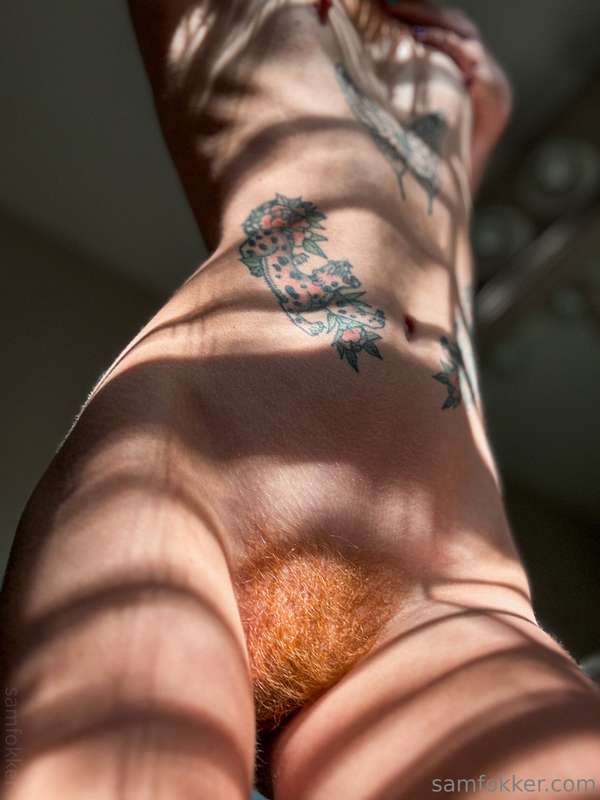 onlysamsof image #0