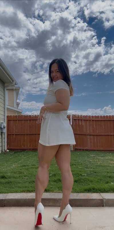 denilicious