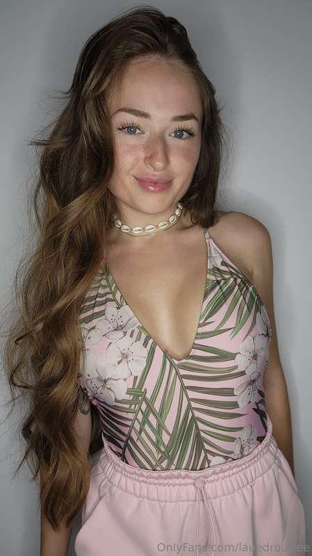 Laquelle est ta préférée?🥰❤️