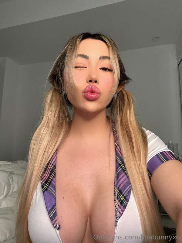 linabunnyxo