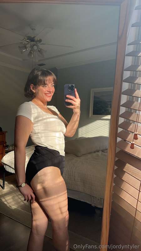 jordyntyler