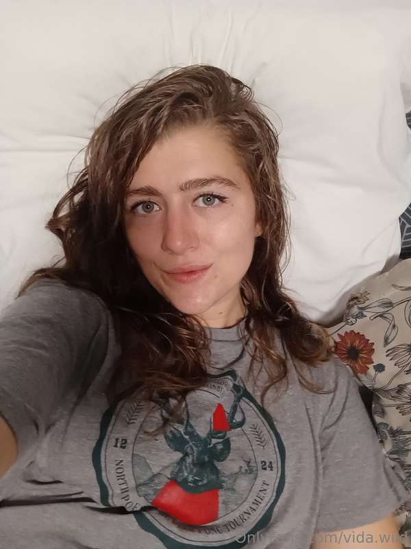  🦊 🌟 