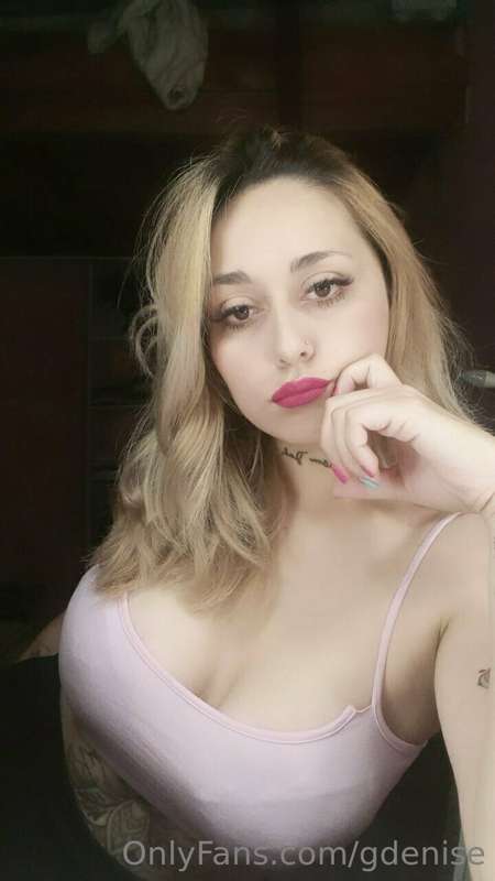 gdenise