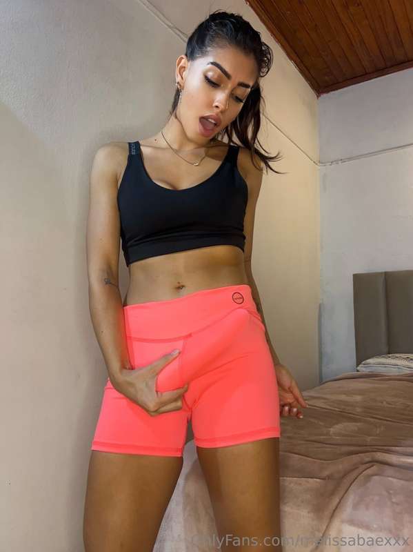 🔥Free Subscription🔥💋 SINFUL SECRETS REVEALED WITH @oficialju..