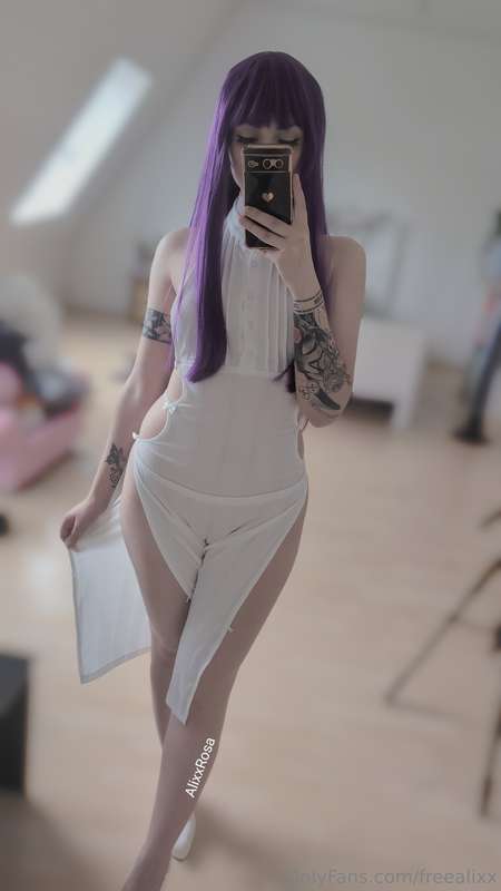 alixx.rosa