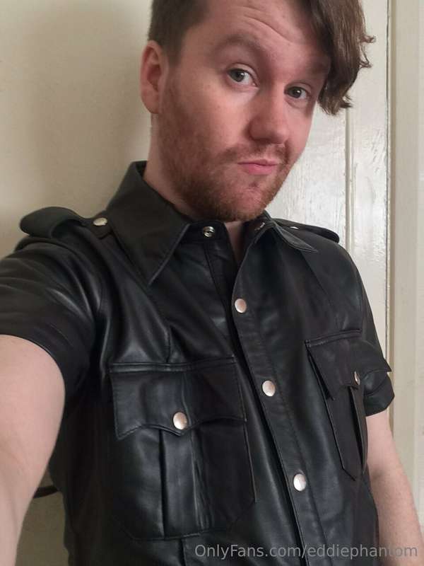 eddiephantom image #0