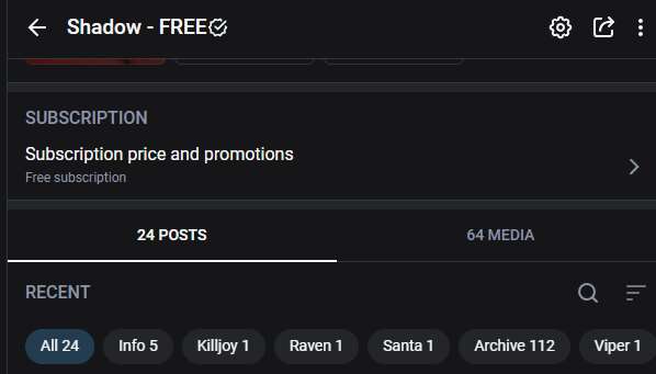 egirlshadowx