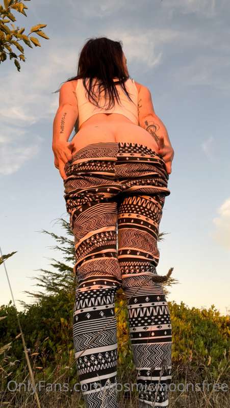 media