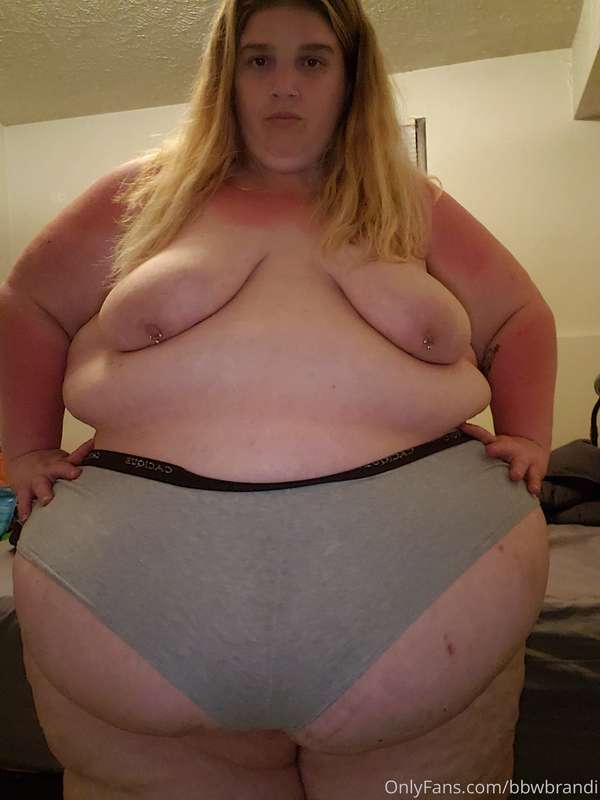 I may be a lil burnt but im still flawless!! Holy shit I swe..
