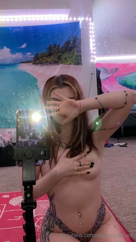 allysonvip