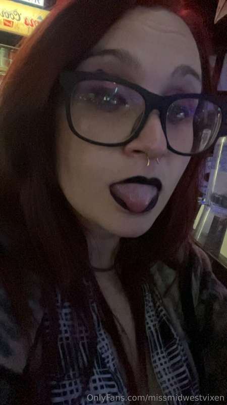 media