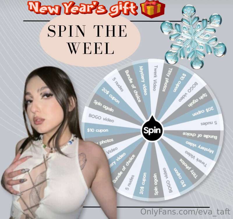 🎉You have the opportunity to play and be guaranteed to recei..