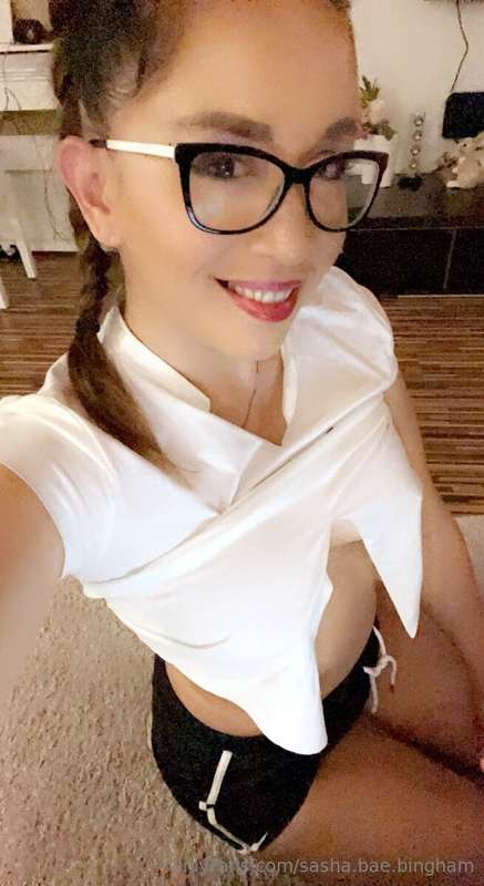 sasha.bae.bingham