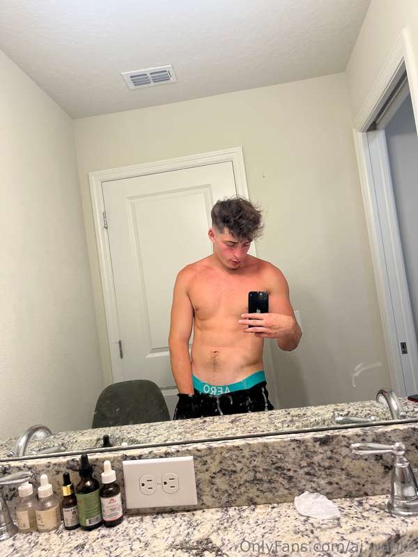 media