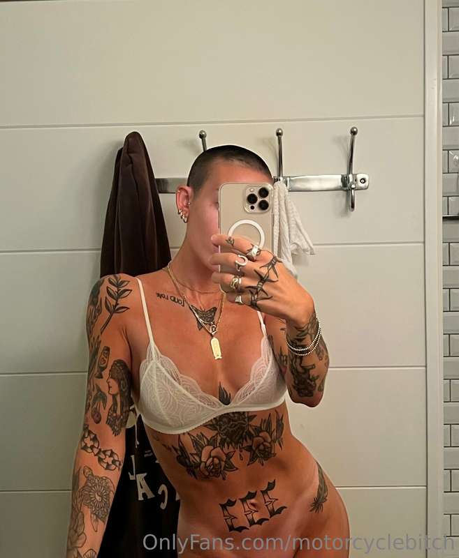 motorcyclebitch