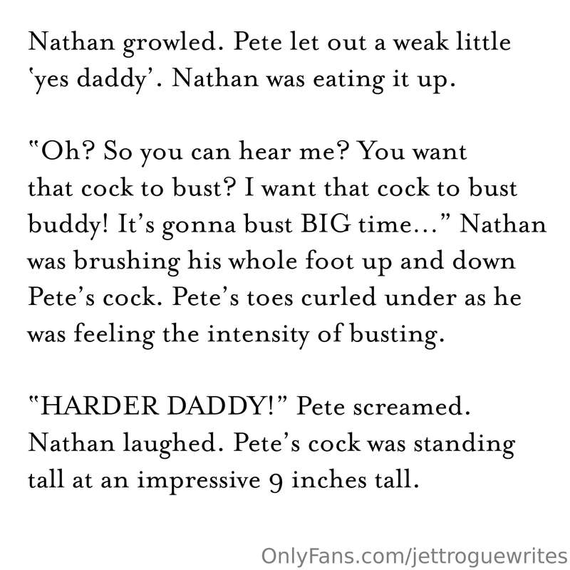 jettroguewrites image #3