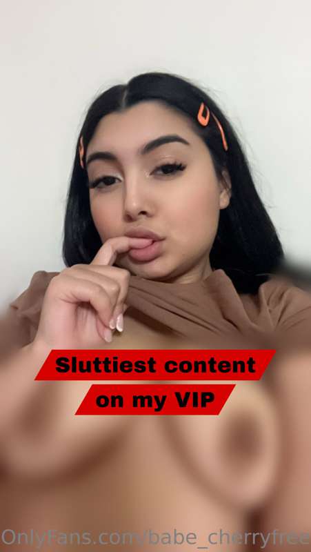 🔞𝐂𝐞𝐥𝐞 𝐦𝐚𝐢 𝐩𝐨𝐫𝐧𝐨 𝐩𝐨𝐬𝐭𝐚𝐫𝐢 𝐜𝐮 𝐓𝐢𝐤𝐭𝐨𝐤𝐞𝐫𝐢𝐭𝐚 𝐭𝐚 𝐟𝐚𝐯𝐨𝐫𝐢𝐭𝐚 𝐩𝐞 𝐩𝐚𝐠𝐢𝐧𝐚..