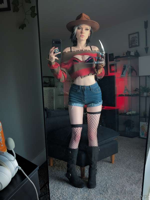 bunnicrypt image #3