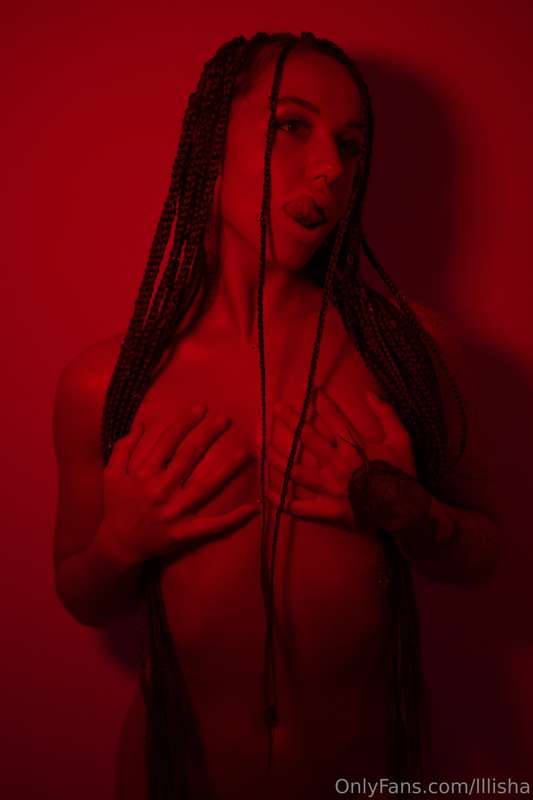 Breaking rules and hearts in equal measure  💔🎈  Message me a..
