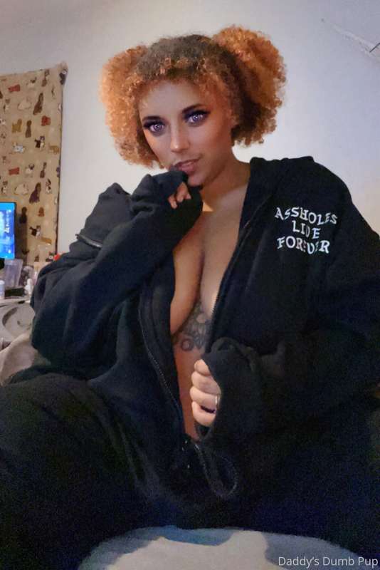 media