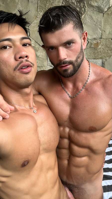 dan_henry