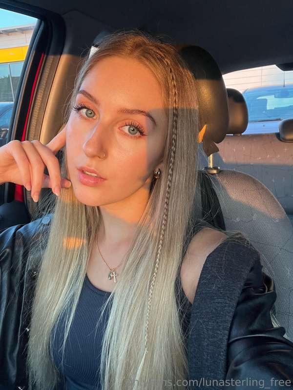 😋😋😋