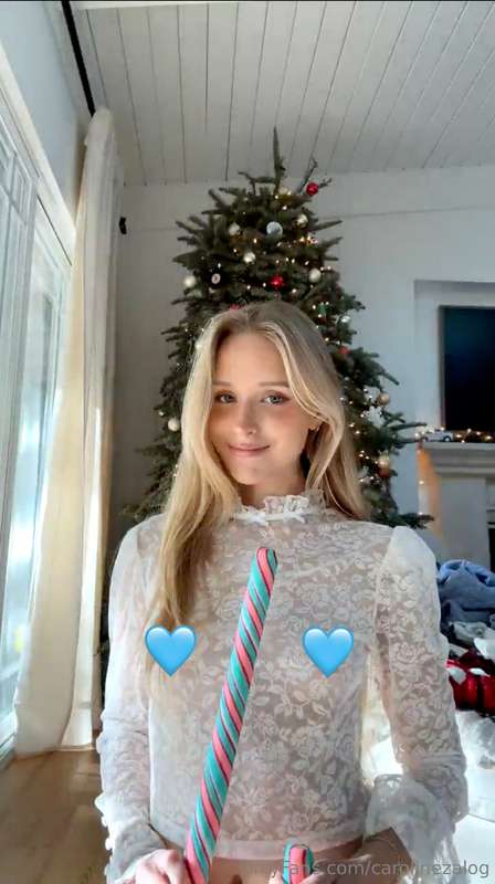 carolinezalog photo