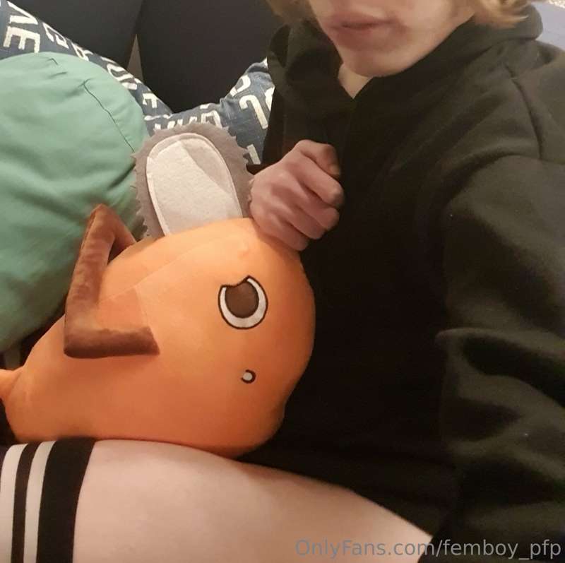 femboy_pfp image #2