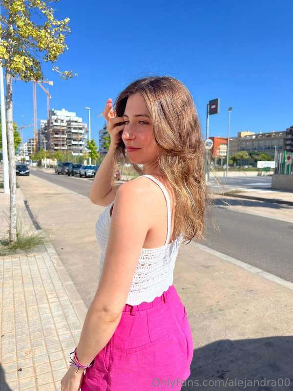 🌸
