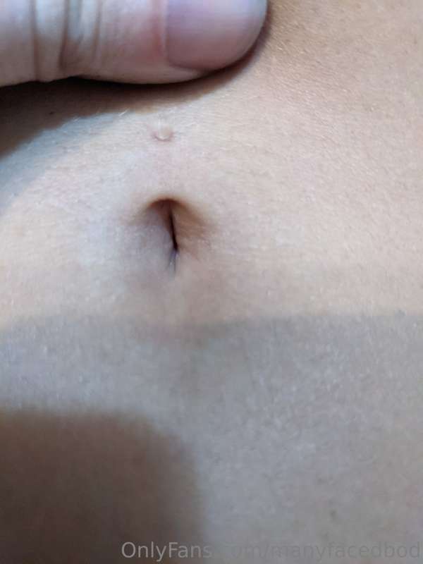 manyfacedbod image #8