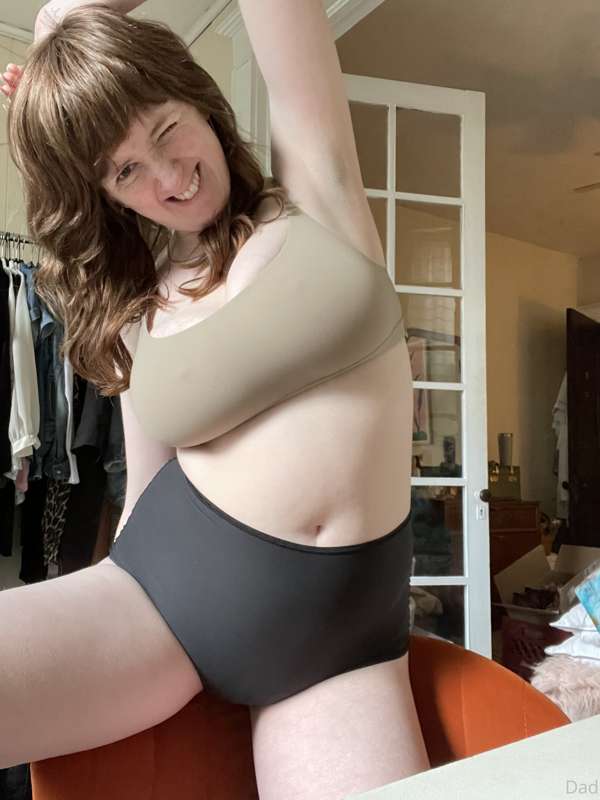 dadeleine image #0