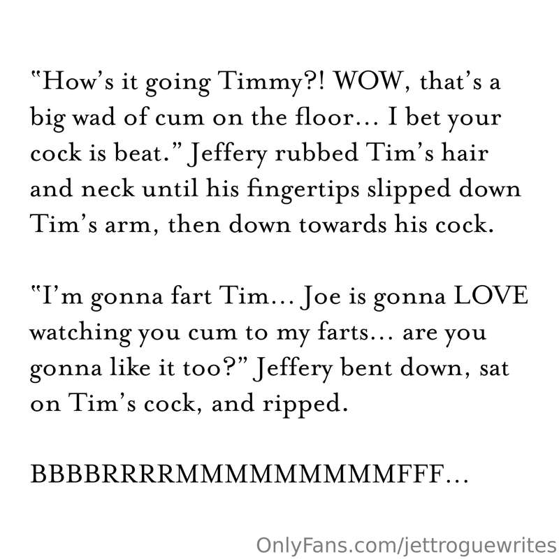 jettroguewrites image #14