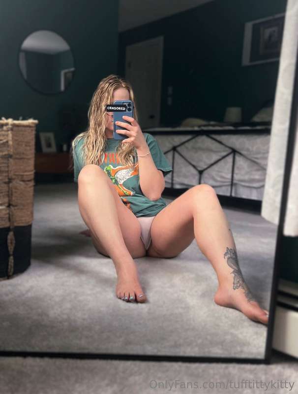 tufftittykitty