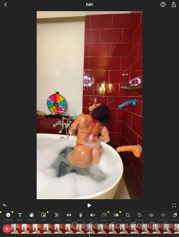 solodarling image #0