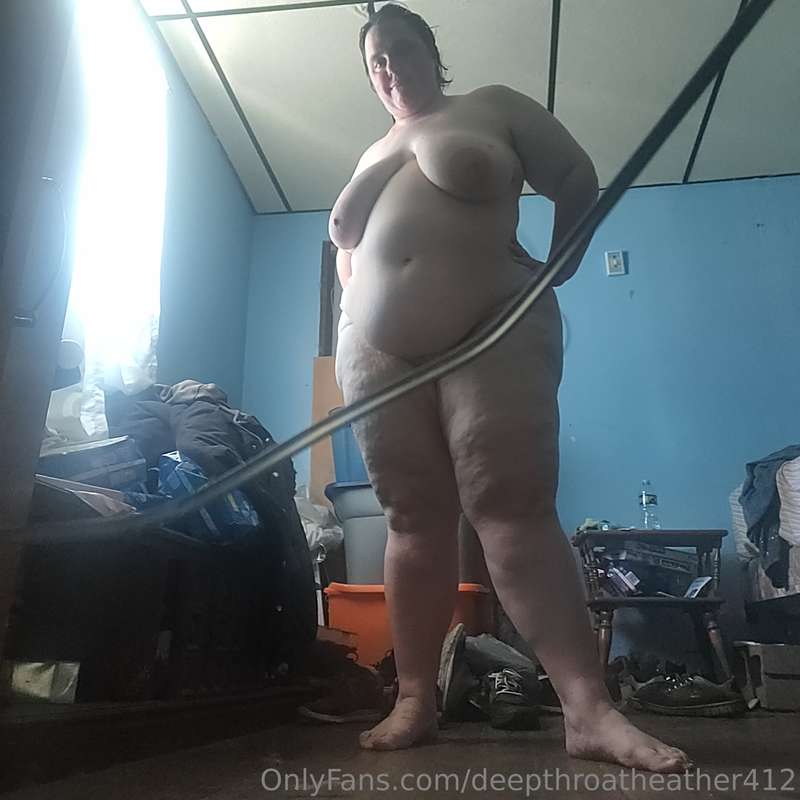 deepthroatheather412