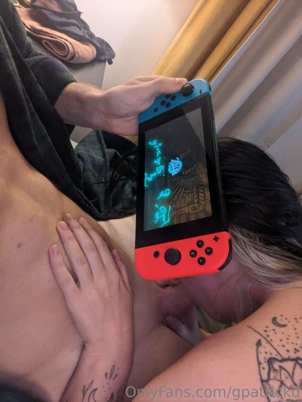 gpatrickd image #1