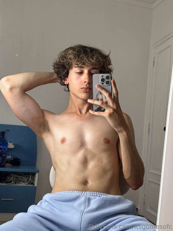 itsgomesofc