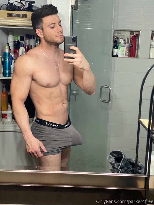 Only page worth following?: @curiousstraights is holding a 7..