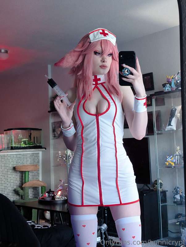 bunnicrypt image #7