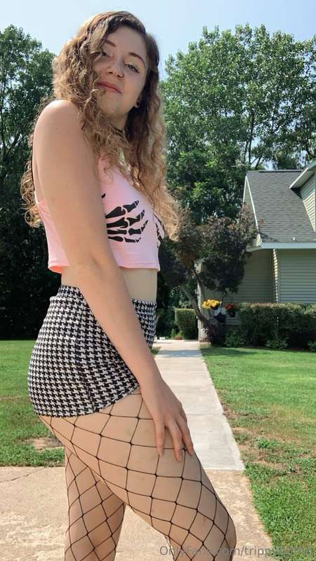 🩻🌸💞