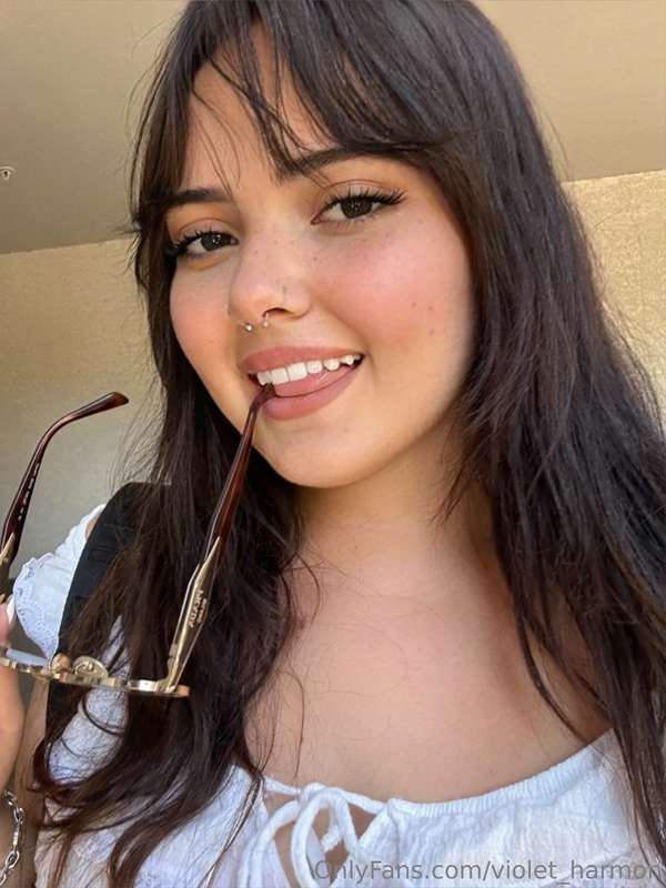 violet_harmon