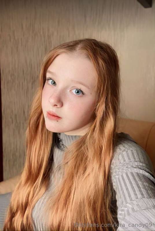 kira_candy09
