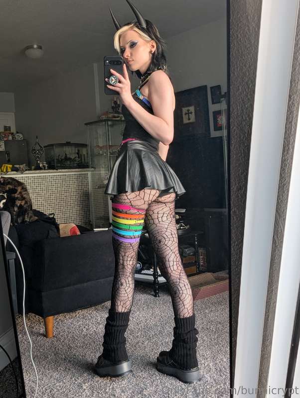 bunnicrypt image #1